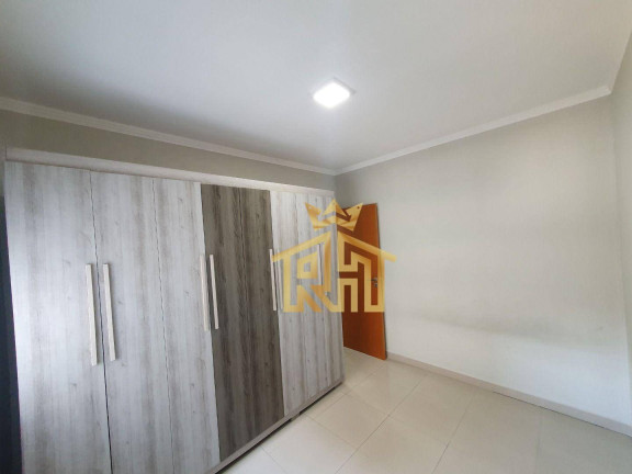 Imagem Apartamento com 2 Quartos à Venda, 85 m² em Aviação - Praia Grande Imagem Apartamento com 2 Quartos à Venda, 85 m² em Aviação - Praia Grande