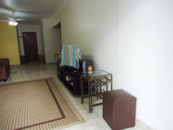 Imagem Apartamento com 3 Quartos à Venda, 162 m² em Canto Do Forte - Praia Grande Imagem Apartamento com 3 Quartos à Venda, 162 m² em Canto Do Forte - Praia Grande