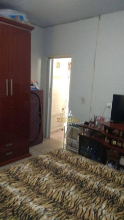 Imagem Casa com 3 Quartos à Venda, 280 m² em Osvaldo Cruz - São Caetano Do Sul Imagem Casa com 3 Quartos à Venda, 280 m² em Osvaldo Cruz - São Caetano Do Sul