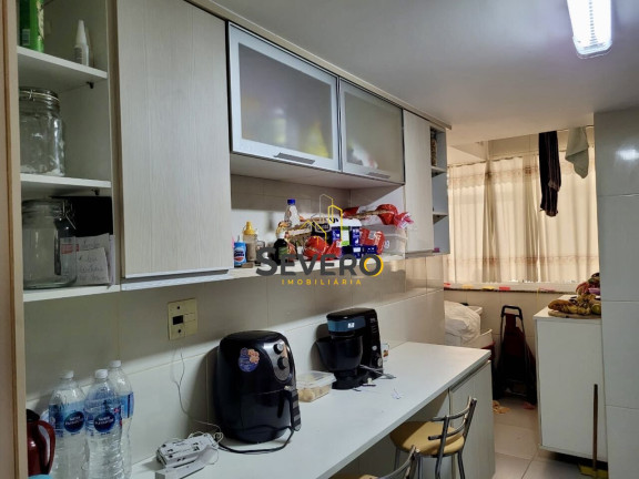 Imagem Apartamento com 3 Quartos à Venda, 84 m² em Centro - São Gonçalo Imagem Apartamento com 3 Quartos à Venda, 84 m² em Centro - São Gonçalo