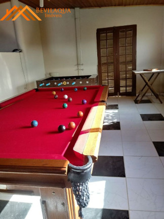Imagem Casa com 2 Quartos à Venda, 300 m² em Ponta Grossa - Imaruí