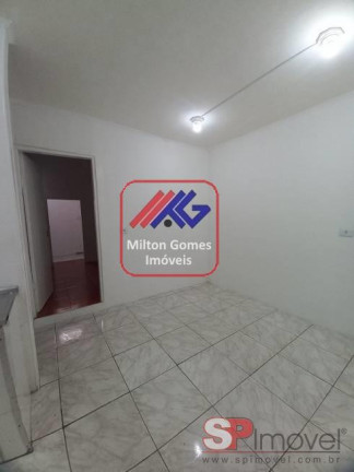 Imagem Imóvel Comercial para Alugar, 100 m² em Tatuapé - São Paulo Imagem Imóvel Comercial para Alugar, 100 m² em Tatuapé - São Paulo