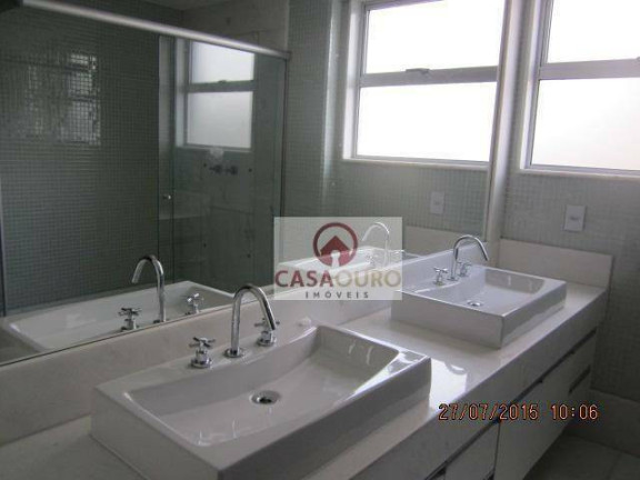 Imagem Apartamento com 4 Quartos à Venda, 160 m² em São Pedro - Belo Horizonte Imagem Apartamento com 4 Quartos à Venda, 160 m² em São Pedro - Belo Horizonte