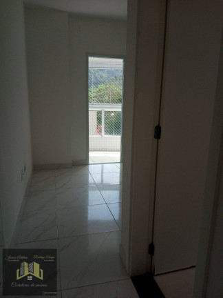 Imagem Apartamento com 2 Quartos à Venda, em Centro - Mongaguá Imagem Apartamento com 2 Quartos à Venda, em Centro - Mongaguá