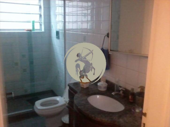 Imagem Casa com 4 Quartos à Venda, 300 m² em Ponta Da Praia - Santos Imagem Casa com 4 Quartos à Venda, 300 m² em Ponta Da Praia - Santos