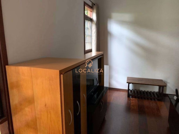 Imagem Casa com 3 Quartos para Alugar, 720 m² em Urbanova - São José Dos Campos