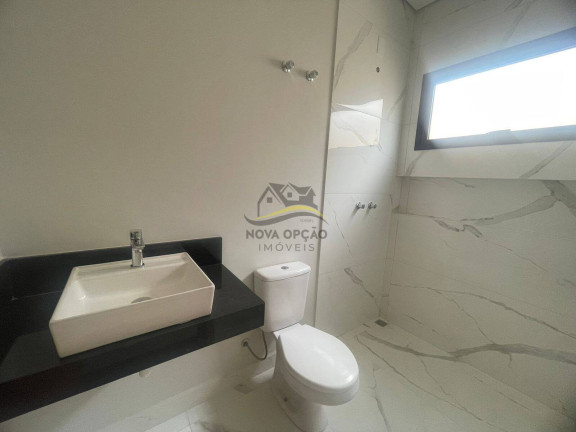 Imagem Casa de Condomínio com 3 Quartos à Venda, 300 m² em Bairro Da Lagoa - Itupeva Imagem Casa de Condomínio com 3 Quartos à Venda, 300 m² em Bairro Da Lagoa - Itupeva