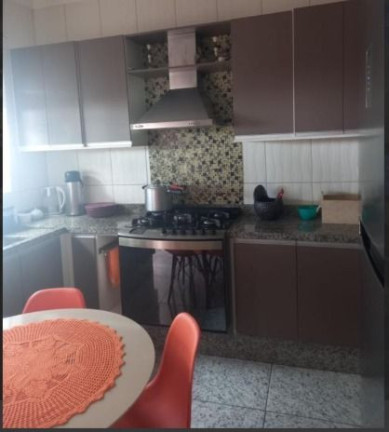 Imagem Sobrado com 2 Quartos à Venda, 65 m² em Parque Piratininga - Itaquaquecetuba Imagem Sobrado com 2 Quartos à Venda, 65 m² em Parque Piratininga - Itaquaquecetuba