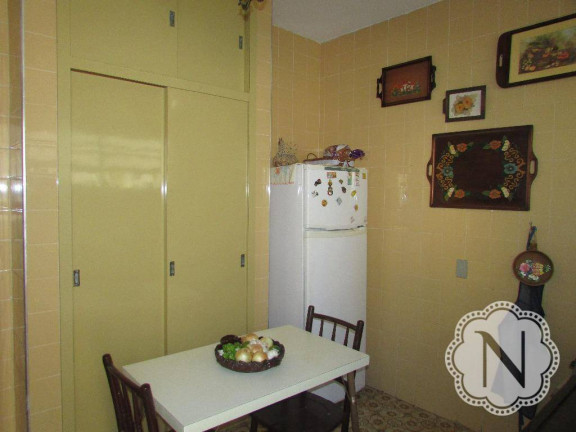 Imagem Casa com 3 Quartos à Venda, 153 m² em Santa Júlia - Itanhaém