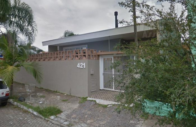 Casa com 3 Quartos à Venda, 133 m² em Moinho Velho - Dois Irmãos