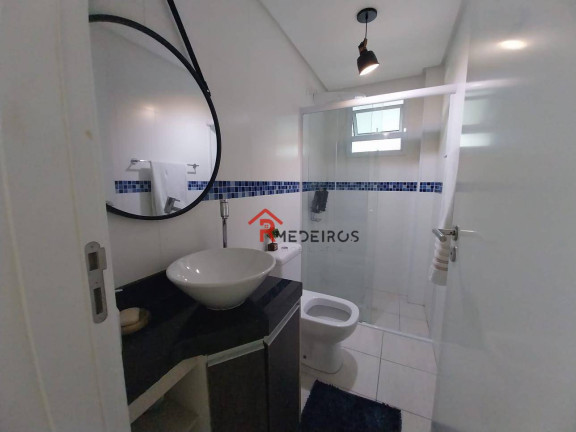 Imagem Apartamento com 2 Quartos à Venda, 95 m² em Canto Do Forte - Praia Grande Imagem Apartamento com 2 Quartos à Venda, 95 m² em Canto Do Forte - Praia Grande