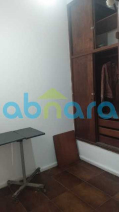 Imagem Apartamento com 3 Quartos à Venda, 92 m² em Copacabana - Rio De Janeiro Imagem Apartamento com 3 Quartos à Venda, 92 m² em Copacabana - Rio De Janeiro