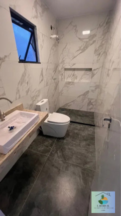 Imagem Casa de Condomínio com 3 Quartos à Venda, 252 m² em Nova São Pedro - São Pedro Da Aldeia Imagem Casa de Condomínio com 3 Quartos à Venda, 252 m² em Nova São Pedro - São Pedro Da Aldeia