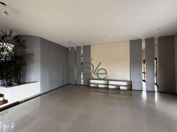 Imagem Casa com 4 Quartos à Venda, 443 m² em Fazendinha - Carapicuíba Imagem Casa com 4 Quartos à Venda, 443 m² em Fazendinha - Carapicuíba