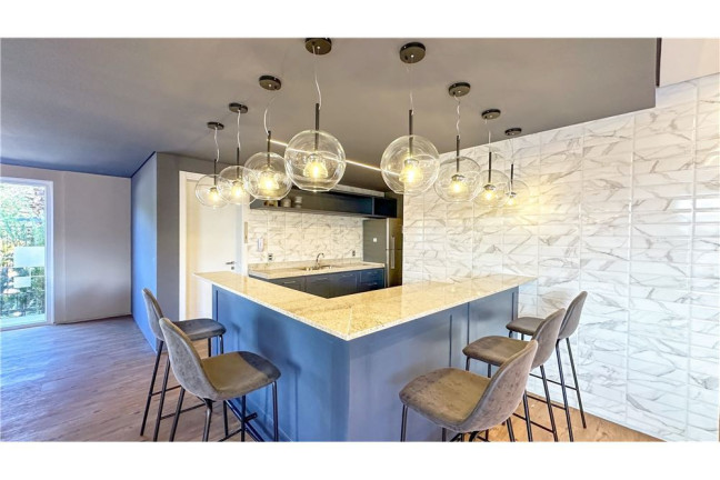 Imagem Apartamento com 2 Quartos à Venda, 59 m² em Jardim Do Salso - Porto Alegre