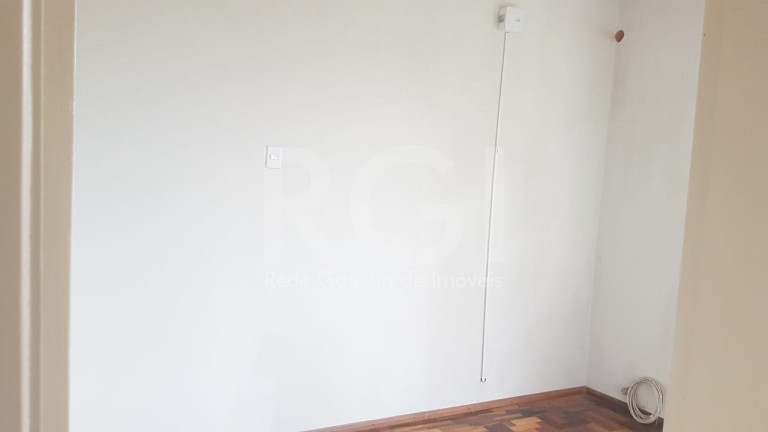 Imagem Apartamento com 3 Quartos à Venda, 112 m² em Azenha - Porto Alegre Imagem Apartamento com 3 Quartos à Venda, 112 m² em Azenha - Porto Alegre