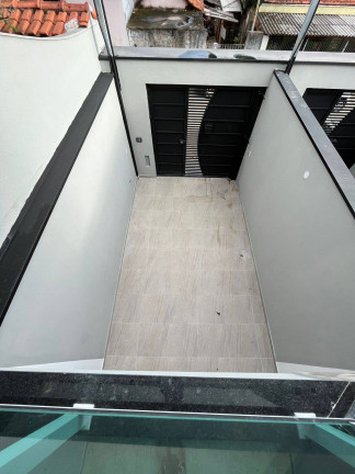 Imagem Sobrado com 3 Quartos à Venda, em Parque Tomas Saraiva - São Paulo Imagem Sobrado com 3 Quartos à Venda, em Parque Tomas Saraiva - São Paulo