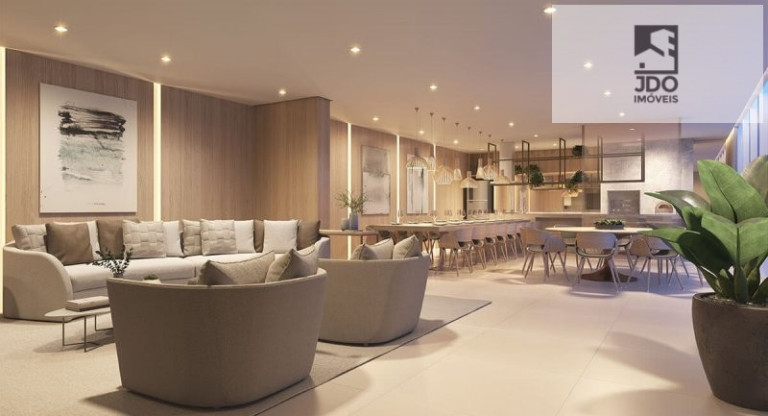 Imagem Cobertura com 4 Quartos à Venda, 440 m² em Cabral - Curitiba Imagem Cobertura com 4 Quartos à Venda, 440 m² em Cabral - Curitiba