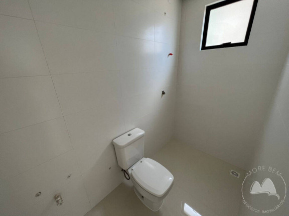 Imagem Apartamento com 4 Quartos à Venda, 200 m² em Meia Praia - Itapema Imagem Apartamento com 4 Quartos à Venda, 200 m² em Meia Praia - Itapema