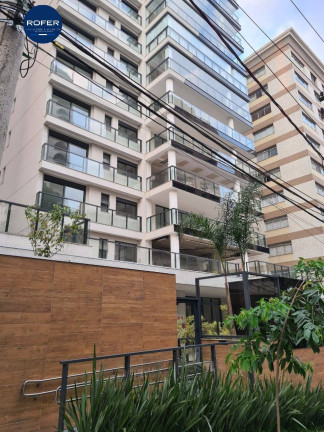 Imagem Apartamento à Venda, em São Paulo Imagem Apartamento à Venda, em São Paulo