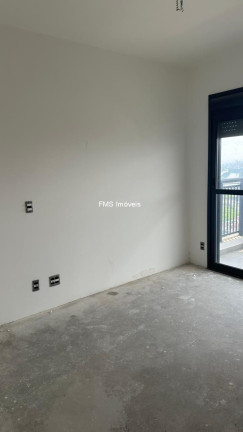 Imagem Imóvel com 3 Quartos à Venda, 89 m² em Vila Leopoldina - São Paulo Imagem Imóvel com 3 Quartos à Venda, 89 m² em Vila Leopoldina - São Paulo