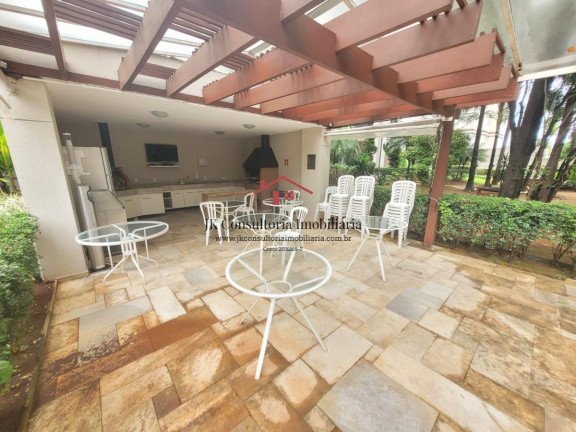 Imagem Apartamento com 2 Quartos à Venda, 144 m² em Campo Belo - São Paulo Imagem Apartamento com 2 Quartos à Venda, 144 m² em Campo Belo - São Paulo