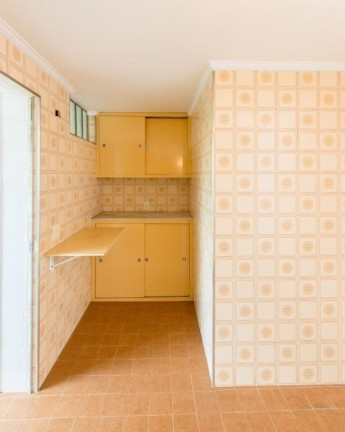 Imagem Apartamento com 2 Quartos à Venda, 77 m² em Paraíso - São Paulo