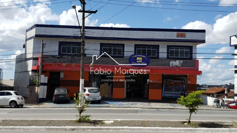 Sala Comercial para Alugar, 16 m² em Vila Marieta - São Paulo