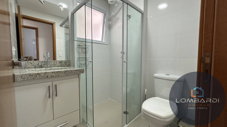 Imagem Apartamento com 2 Quartos à Venda, 67 m² em Praia Das Toninhas - Ubatuba Imagem Apartamento com 2 Quartos à Venda, 67 m² em Praia Das Toninhas - Ubatuba