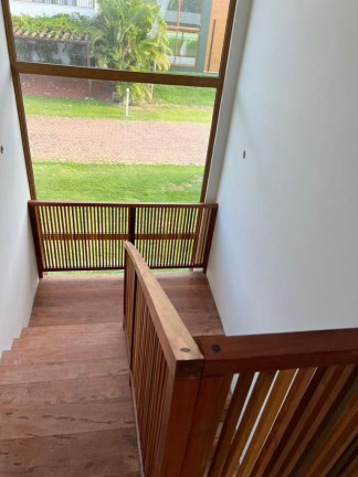 Imagem Casa com 5 Quartos à Venda, 350 m² em Piscinas Naturais - Mata De São João Imagem Casa com 5 Quartos à Venda, 350 m² em Piscinas Naturais - Mata De São João