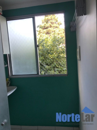 Imagem Apartamento com 2 Quartos à Venda, 48 m² em Vila Siqueira (zona Norte) - São Paulo Imagem Apartamento com 2 Quartos à Venda, 48 m² em Vila Siqueira (zona Norte) - São Paulo