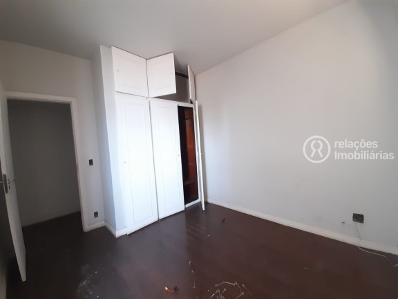 Imagem Casa com 7 Quartos para Alugar, 520 m² em Mangabeiras - Belo Horizonte Imagem Casa com 7 Quartos para Alugar, 520 m² em Mangabeiras - Belo Horizonte