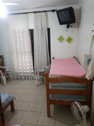 Imagem Apartamento com 1 Quarto à Venda, 66 m² em Guilhermina - Praia Grande Imagem Apartamento com 1 Quarto à Venda, 66 m² em Guilhermina - Praia Grande