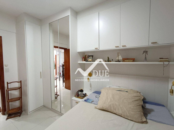 Imagem Casa com 4 Quartos à Venda, 212 m² em Aparecida - Santos Imagem Casa com 4 Quartos à Venda, 212 m² em Aparecida - Santos