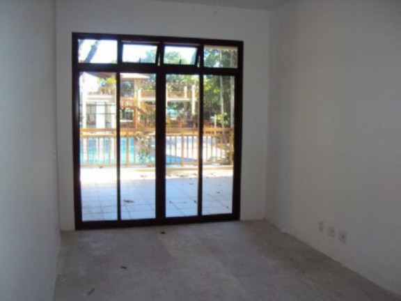 Imagem Sobrado com 2 Quartos à Venda, 310 m² em Jardim Tejereba - Guarujá Imagem Sobrado com 2 Quartos à Venda, 310 m² em Jardim Tejereba - Guarujá