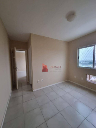 Imagem Apartamento com 2 Quartos à Venda, 60 m² em Barra Do Rio - Itajaí