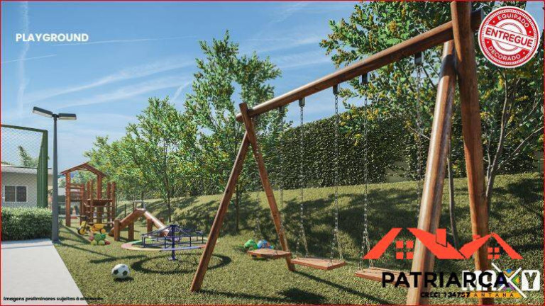 Imagem Apartamento com 2 Quartos à Venda, 56 m² em Parque Ortolândia - Hortolândia Imagem Apartamento com 2 Quartos à Venda, 56 m² em Parque Ortolândia - Hortolândia