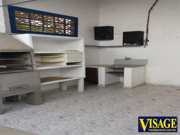 Imagem Casa com 2 Quartos à Venda, em Jd. Do Portal - Jacareí Imagem Casa com 2 Quartos à Venda, em Jd. Do Portal - Jacareí