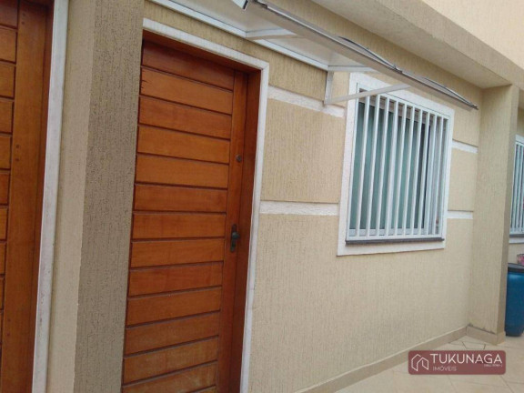 Imagem Sobrado com 2 Quartos à Venda, 150 m² em Jardim Ponte Rasa - São Paulo Imagem Sobrado com 2 Quartos à Venda, 150 m² em Jardim Ponte Rasa - São Paulo