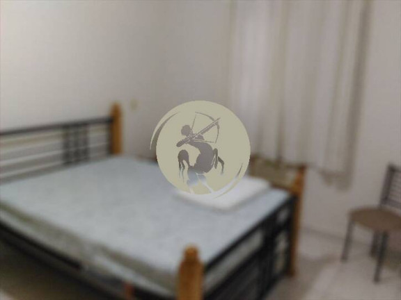 Imagem Apartamento com 2 Quartos à Venda, 55 m² em Gonzaga - Santos Imagem Apartamento com 2 Quartos à Venda, 55 m² em Gonzaga - Santos