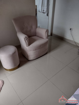 Imagem Casa com 4 Quartos à Venda, 155 m² em Parque Dos Príncipes - Jacareí Imagem Casa com 4 Quartos à Venda, 155 m² em Parque Dos Príncipes - Jacareí