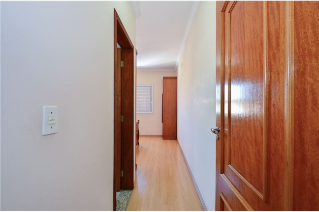 Imagem Casa com 4 Quartos à Venda, 220 m² em Parque São Domingos - São Paulo Imagem Casa com 4 Quartos à Venda, 220 m² em Parque São Domingos - São Paulo