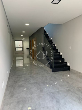 Imagem Sobrado com 3 Quartos à Venda, 160 m² em Vila Antonina - São Paulo Imagem Sobrado com 3 Quartos à Venda, 160 m² em Vila Antonina - São Paulo
