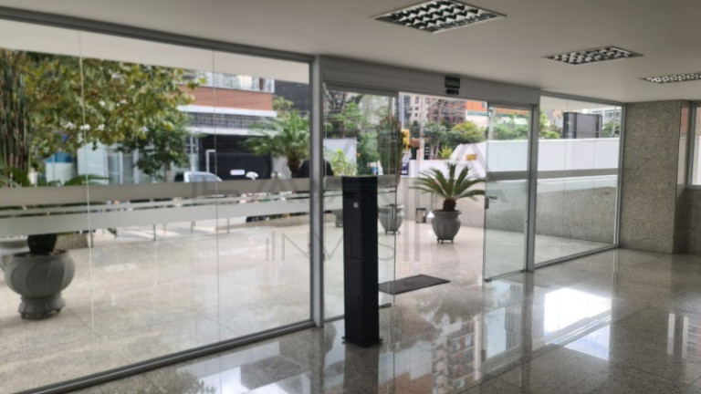 Imagem Imóvel à Venda, 656 m² em Jardim Paulistano - São Paulo Imagem Imóvel à Venda, 656 m² em Jardim Paulistano - São Paulo