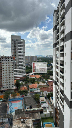 Imagem Apartamento com 3 Quartos à Venda, 78 m² em Butantã - São Paulo