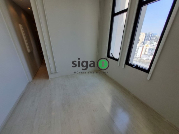 Imagem Apartamento com 2 Quartos à Venda ou Locação, 125 m² em Itaim Bibi - São Paulo Imagem Apartamento com 2 Quartos à Venda ou Locação, 125 m² em Itaim Bibi - São Paulo