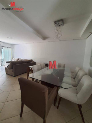 Imagem Casa com 3 Quartos para Alugar, 210 m² em Condomínio Vila Dos Inglezes - Sorocaba Imagem Casa com 3 Quartos para Alugar, 210 m² em Condomínio Vila Dos Inglezes - Sorocaba