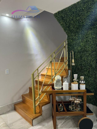 Imagem Casa com 3 Quartos à Venda,  em Alterosas - Serra