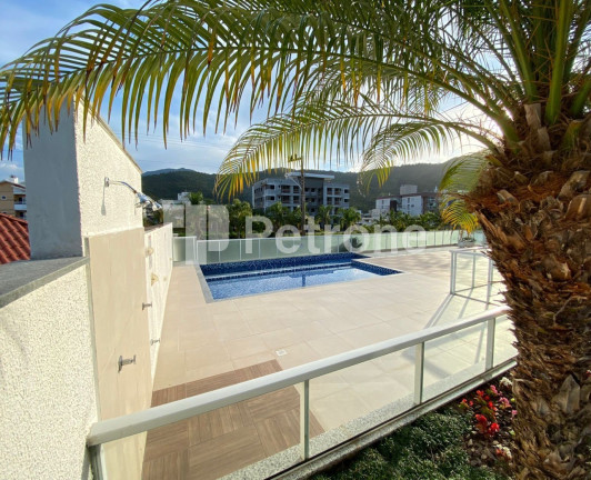 Imagem Apartamento com 3 Quartos à Venda, 137 m² em Palmas - Governador Celso Ramos Imagem Apartamento com 3 Quartos à Venda, 137 m² em Palmas - Governador Celso Ramos