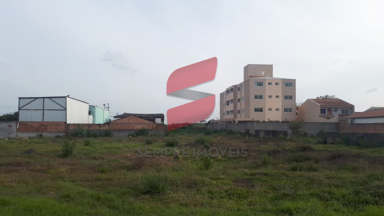 Imagem Terreno à Venda, 3.000 m² em Independência - São José Dos Pinhais Imagem Terreno à Venda, 3.000 m² em Independência - São José Dos Pinhais